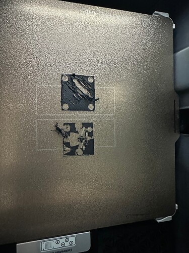 PLA-CF