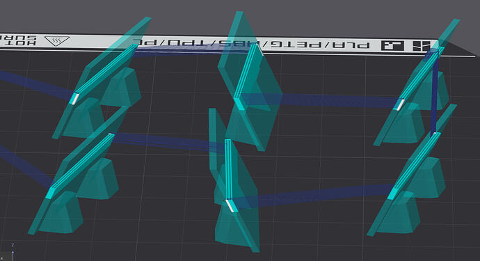 Screenshot 2026-08-22 225408
