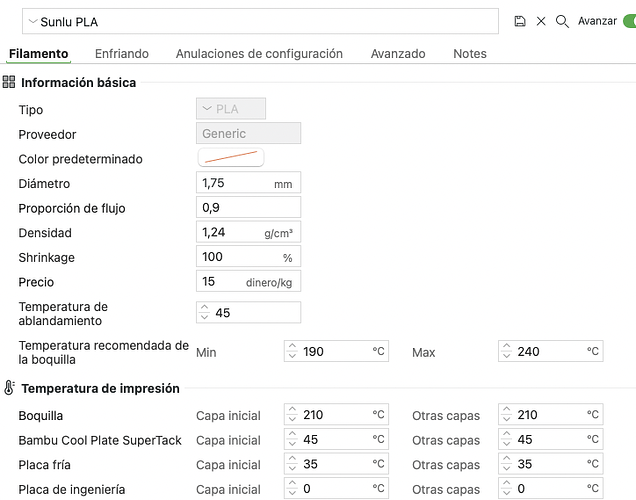 Captura de pantalla 2025-01-05 a las 15.48.20
