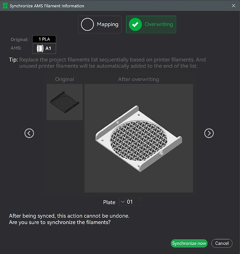 Screenshot 2026-07-22 025350