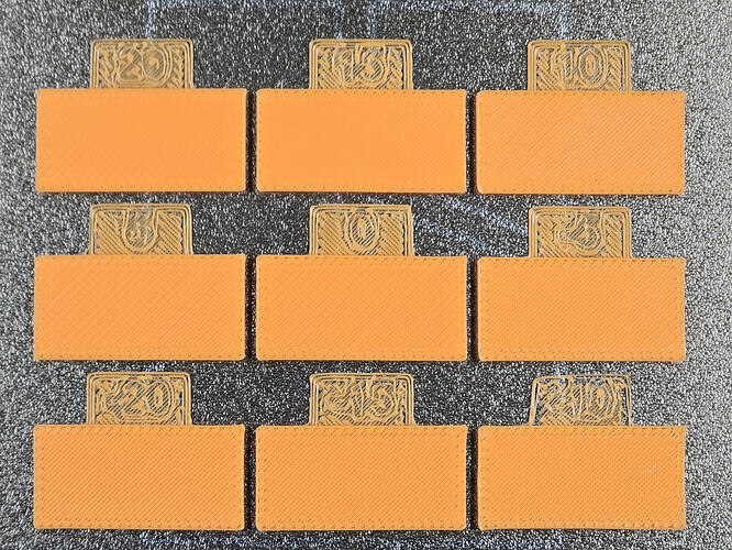 20260906_191013
