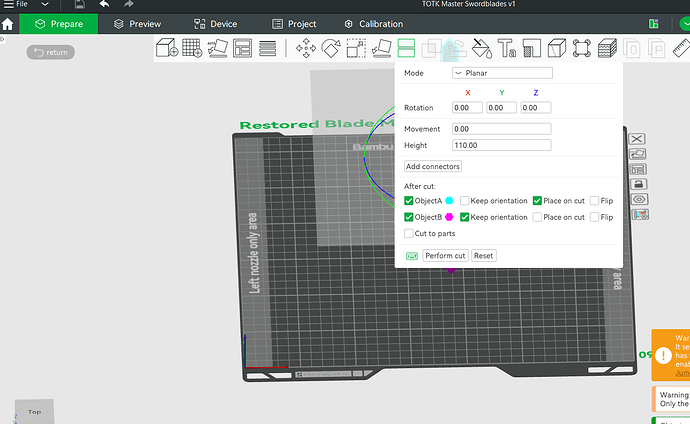 Screenshot 2025-12-10 102035
