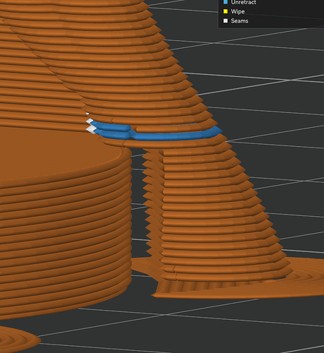 Screenshot 2023-10-02 205559