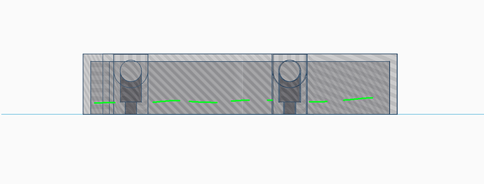 Rear_Rest_Lead_Compartment_P2AB (1)