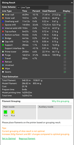 Screenshot 2026-04-29 092015