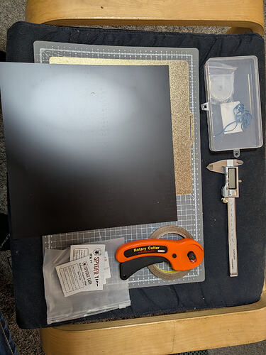 PXL_20260504_155805889