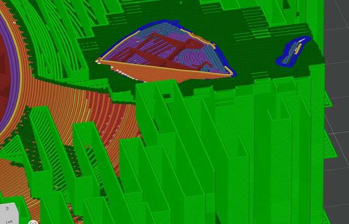 Screenshot 2026-01-13 041238
