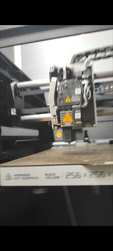 Screenshot_2025-01-18-19-28-55-117_com.miui.videoplayer