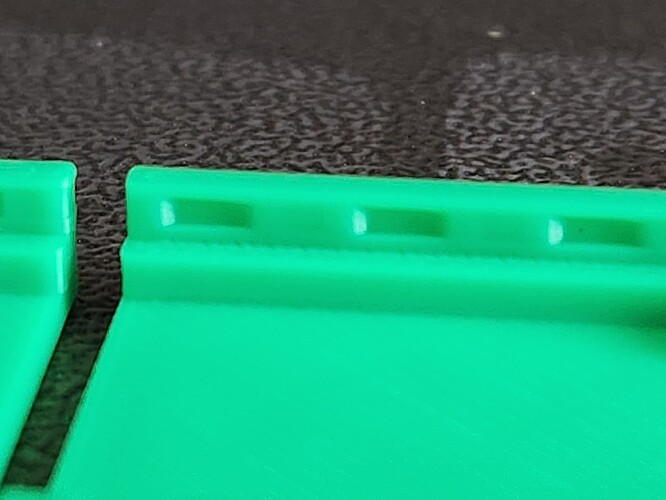 20250629_123310