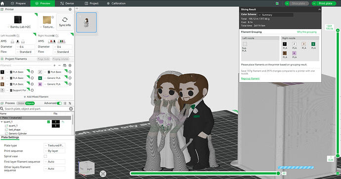 Screenshot 2026-04-26 084559