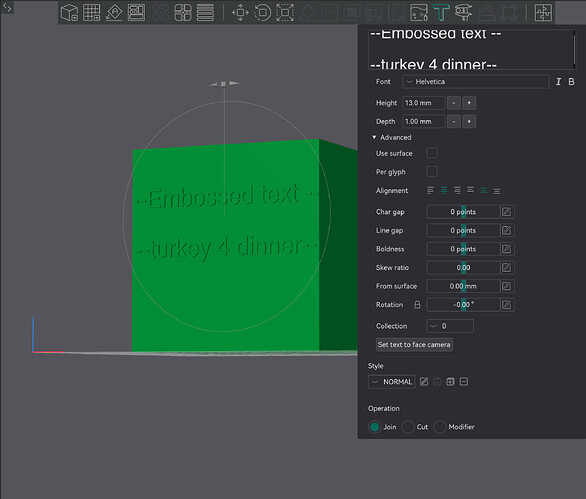 Screenshot 2025-06-01 at 4.05.31 PM