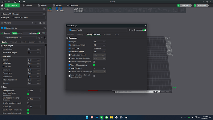 Screenshot (25)