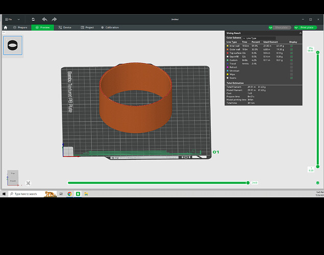 Screenshot (30)