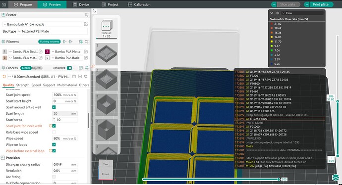 Screenshot 2025-08-21 120627