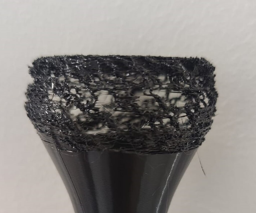 d405cc6531cbd1627c86597c0185e3