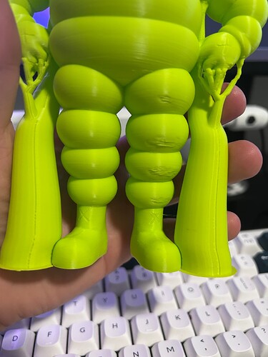 D10B3663-4995-460A-AF39-EFE7759AED54