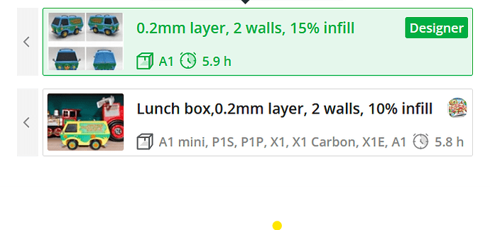 Screenshot 2024-02-10 123854