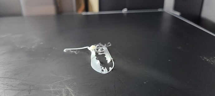 bad_benchy_2