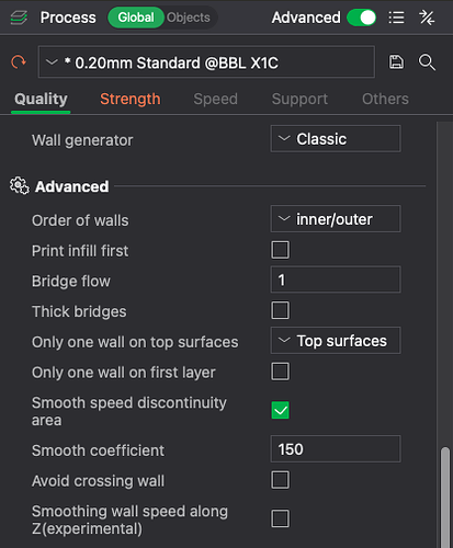 Screenshot 2026-08-04 at 15.38.45