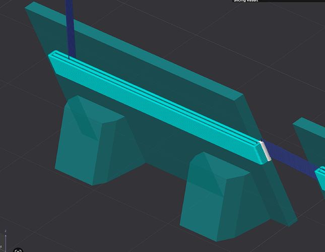 Screenshot 2026-08-22 224404