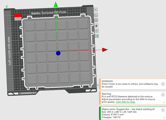 Screenshot 2025-12-08 143914
