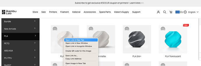 Screenshot 2025-05-29 at 20.33.03
