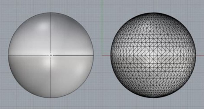 Screenshot 2026-02-27 023116