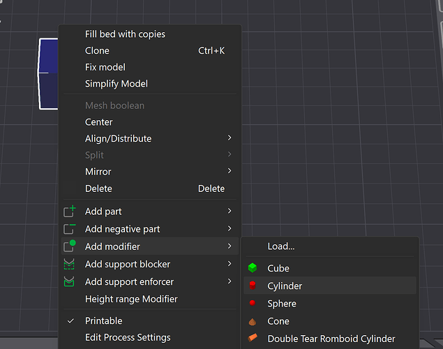 Screenshot 2026-09-16 215632