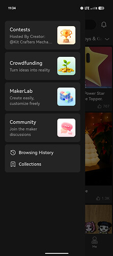 Screenshot_20251224-233416