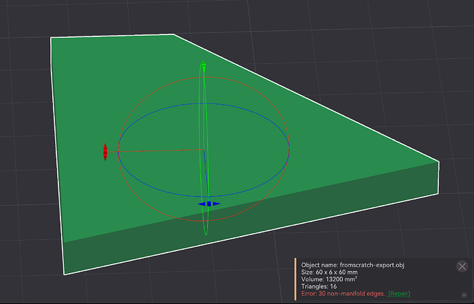 Screenshot 2026-08-18 224114