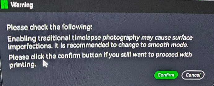 Screenshot_20250522_151034_Gallery