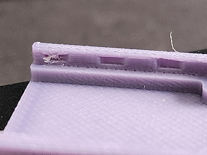 20250629_120545