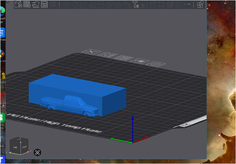 Screenshot 2026-02-04 033850