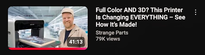 Screenshot_20250601_200818_YouTube