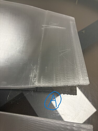 KakaoTalk_20260416_233027801_02