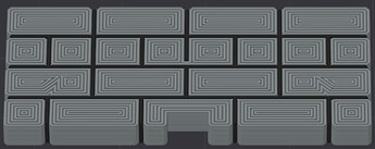 Screenshot 2026-01-06 at 8.32.01 AM
