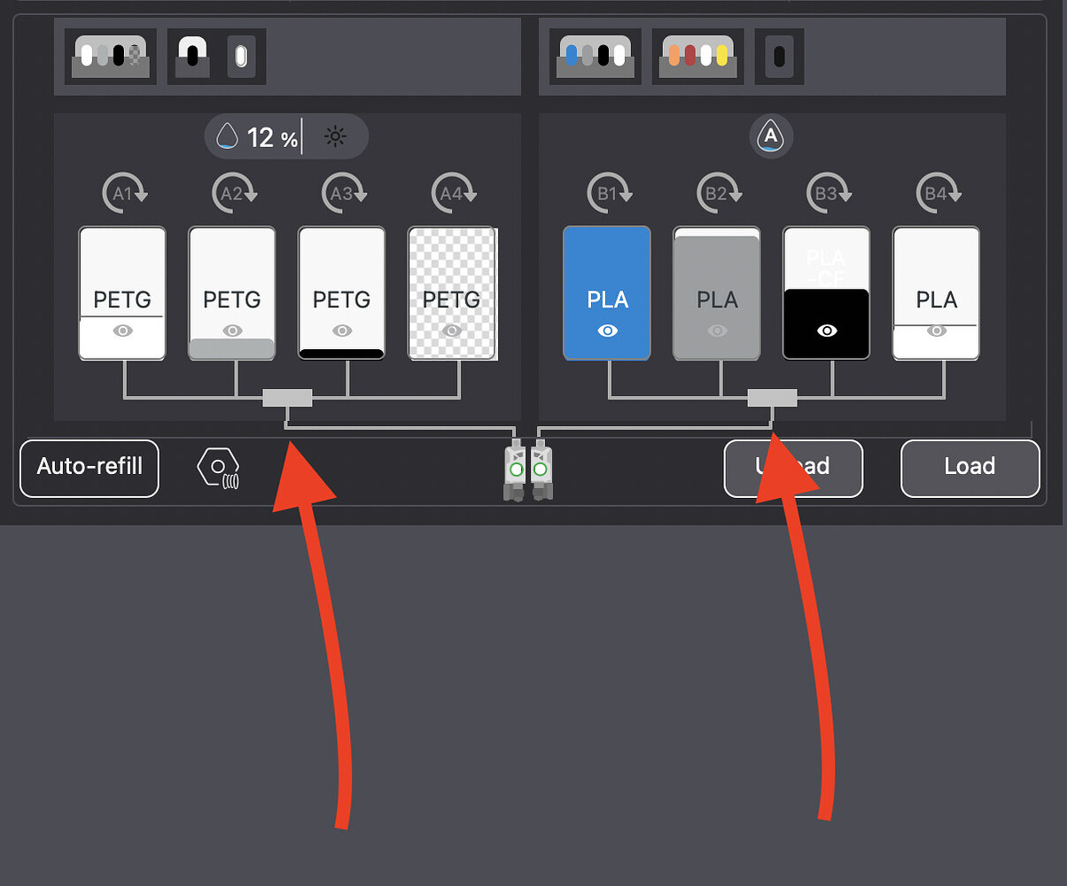 2.5.0.66 still didn’t fix this bug - Bambu Studio - Bambu Lab Community ...