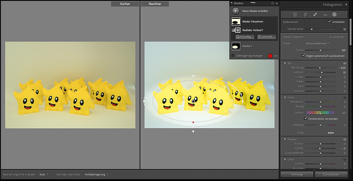 guide_image-editing_lightroom-08