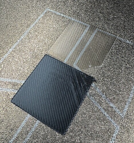 testprint