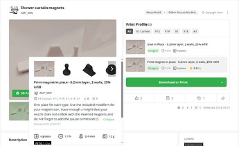 MakerWorld_Points_03