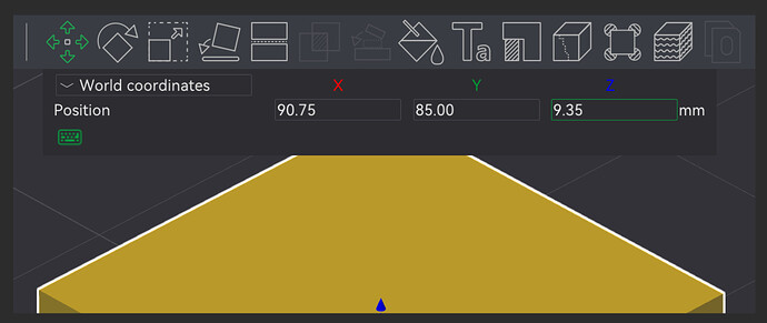 Screenshot 2026-09-14 105700