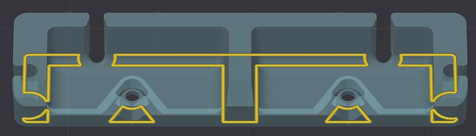 Screenshot 2026-08-26 133735