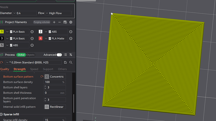 Screenshot 2026-02-16 075153