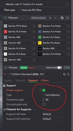 BS V1.8.1.57