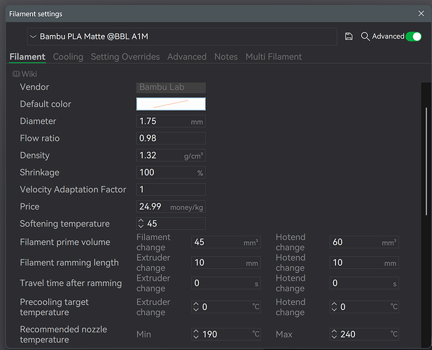 Screenshot 2026-07-22 150452