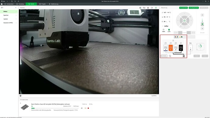 02-current_AMS-status_for_the_print_order_XXX_with-black-filament_with_the AMS-No.1_after_mouseclick