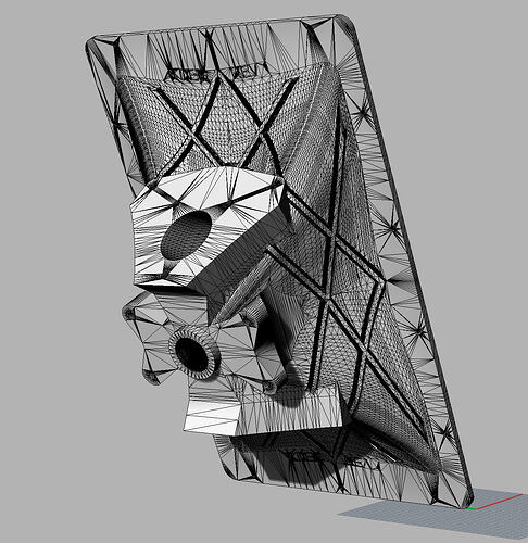 Screenshot 2026-07-28 at 09.56.44