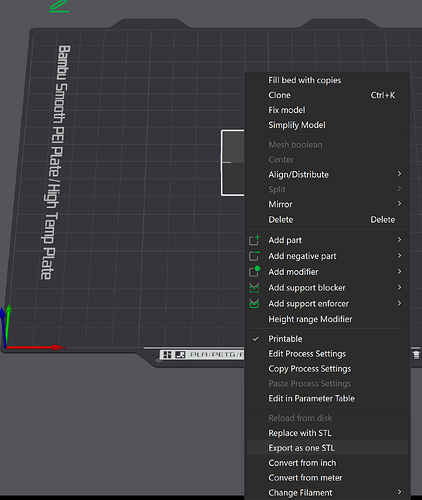 Screenshot 2026-06-16 234357
