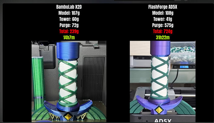 Screenshot 2026-08-31 205603