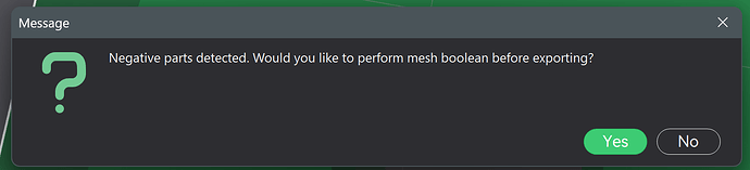 Screenshot 2026-08-16 105707